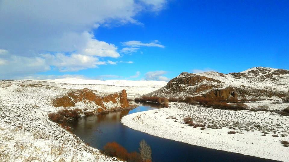 soymariche's tweet photo. #BuenLunes para visitar La Rinconada
#Neuquen y recovecos para descubrir
#Patagonia blanca y natural
#RHugo #ViviArgentina🏔️❄️ https://t.co/B8LUN2KcnB