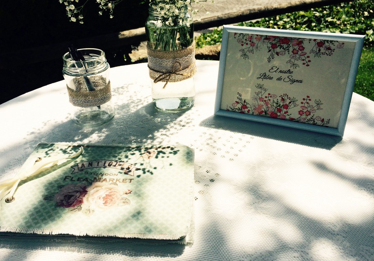 weddingmed's tweet photo. #FelizLunes Sarah &amp; Victor (10 de Junio de 2016) https://t.co/Wiy9ULHJ3a https://t.co/OX0rxjNXYD