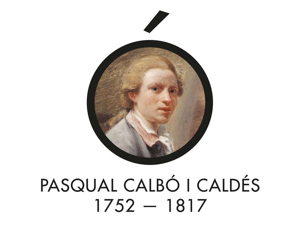 Dis 19/08 20h Reinterpretam Calbó a càrrec de Z. Bagur, K. Barber, T. Malaise, C. Mascaró, T. Sánchez al Claustre museudemenorca.com