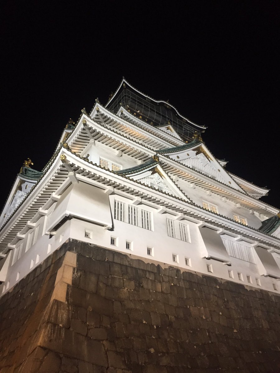 おつかれさんでーす
寝坊してすいませんww
楽しかったー
また行きましょう