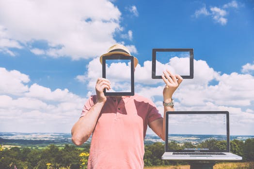 beinthecloudnow's tweet image. Check Security of Cloud Storage is Well Assured in Cloud Computing Platforms.
backupeverything.soup.io/post/629408837…
#CloudStorage #CloudComputingPlatform