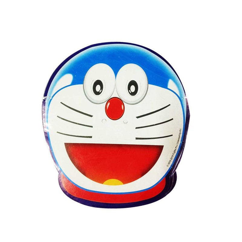 shopwills's tweet photo. #Doraemon Eye Mask 
Look cool in any #party
https://t.co/1SO5Bo8Asx https://t.co/BUpW9sZAEx