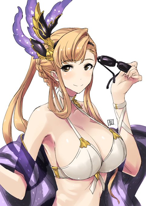 C92お疲れ様でした!と言う訳で、会場限定本の表紙はカラーもあったんじゃよ的な。ニトクリス本の方委託在庫はこちらでどうぞー
虎の穴様
https://t.co/p7jxwvVgRi
メロンブックス様※店頭在庫のみ
https://t.co/f8edIYtREe 