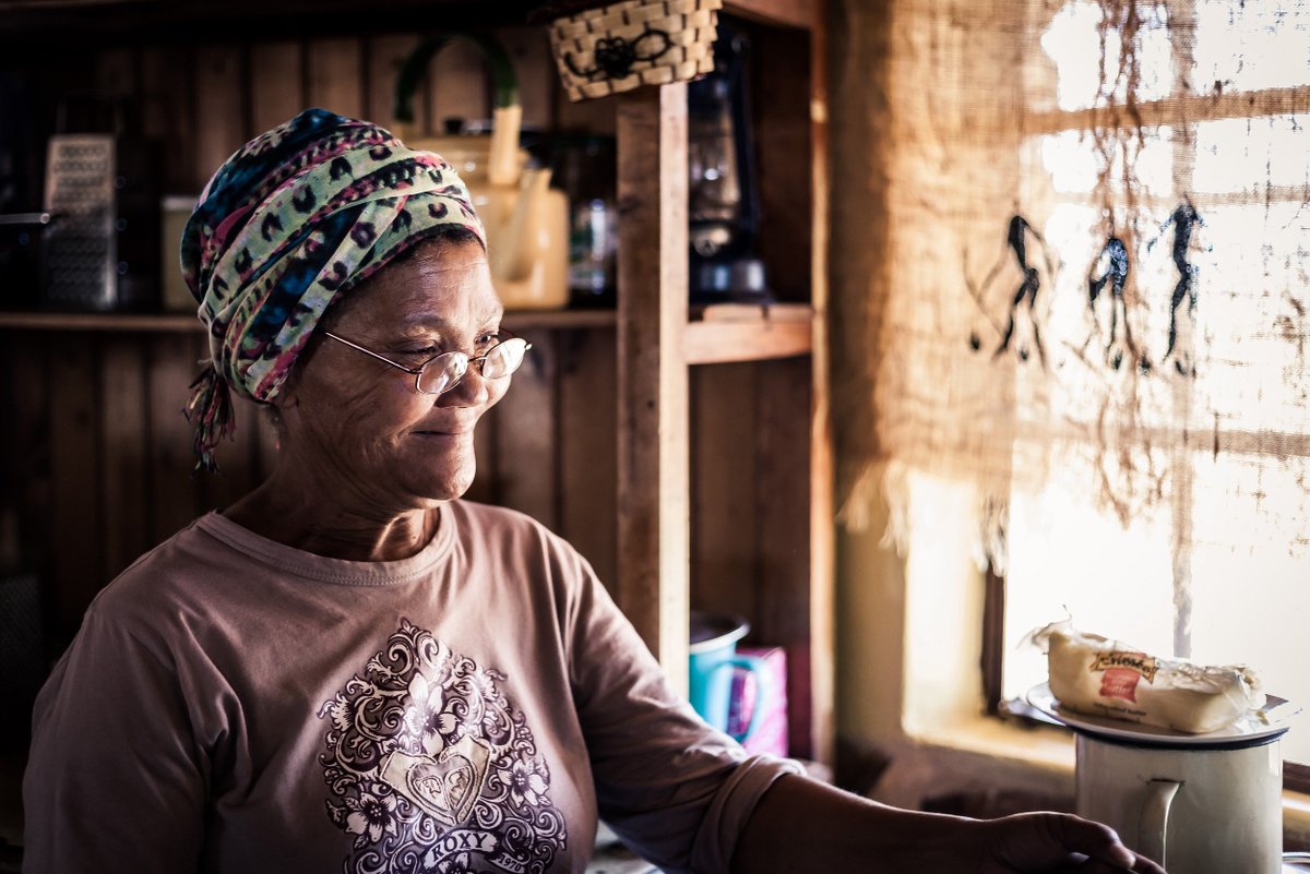 Let's carry the spirit of #WomensMonth through to the rest of the year! Celebrating Open Africa’s wonderful women  openafricatravel.com/blog/2017/cele…