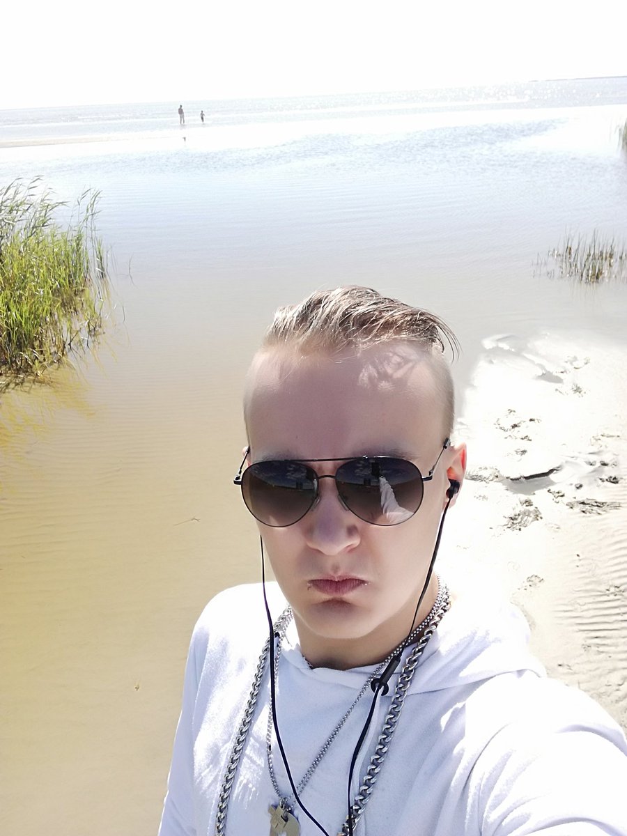 LapkinLauri's tweet photo. https://t.co/KFDoVtdzMr