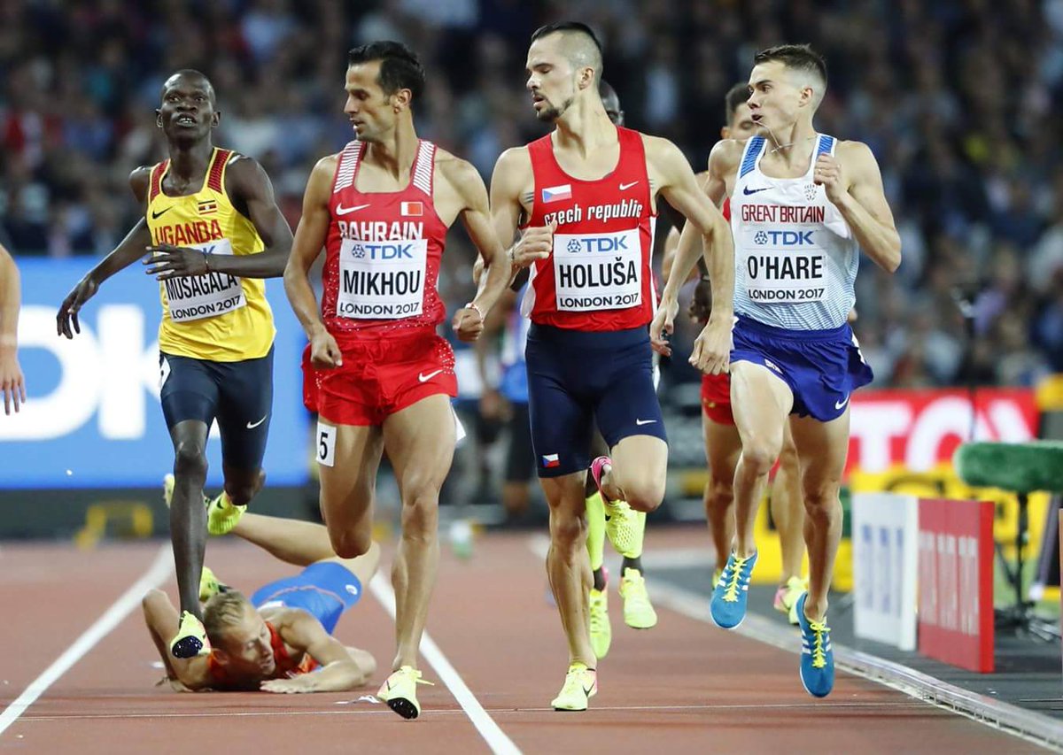 Richard Douma tweet media