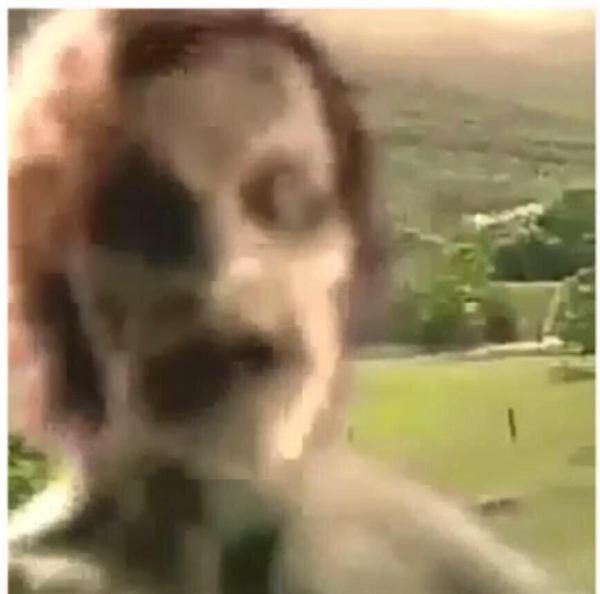 Alextrxm tweet picture