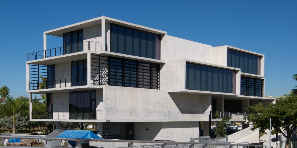 beautiful office buildings class a office featured 12 of the most beautiful office buildings in world from waf2017 shortlist httponmashto2feeqzk via mashablepictwittercom waf18 on twitter beautiful office buildings class a office featured 12 of the most beautiful office buildings in world from waf2017 shortlist httponmashto2feeqzk via mashablepictwittercom waf18 on twitter