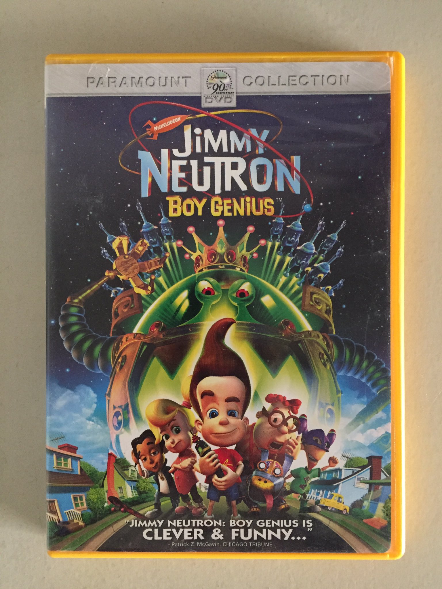 Nのために DVD 71l8sn3b8DL._AC_SY200_QL15_.jpg