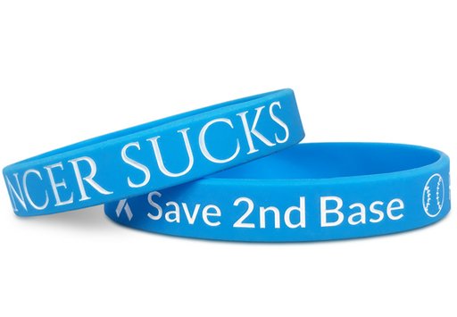 printedwristba1's tweet photo. These silicone wristbands are recently ideal for a wide range of employments. https://t.co/4qfOxwz3cC #wristbands #manufacturer https://t.co/vc9kFypraw