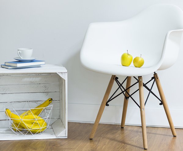ATidyMind's tweet photo. Want to sell your home quickly and for the best price? #Homestaging pays for itself many times over. #movehouse https://t.co/kLjcVFSFRU https://t.co/KWvXodsObi