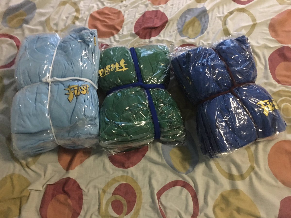 blackjesus199x's tweet image. Everyone has a right to wear a shirt. Streets of mendiola I'm comming. #IGiveBack