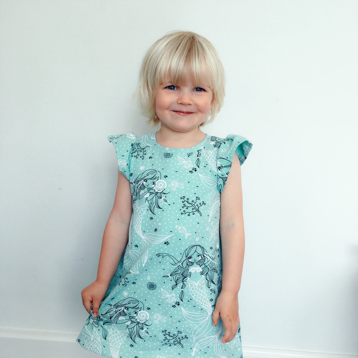 BluePatchTeam's tweet photo. Congratulations to @TuttiFrutti2016 makers of sustainable children clothing, shortlisted for the New Business Category in our 2017 awards! https://t.co/XFuO4ALWzJ