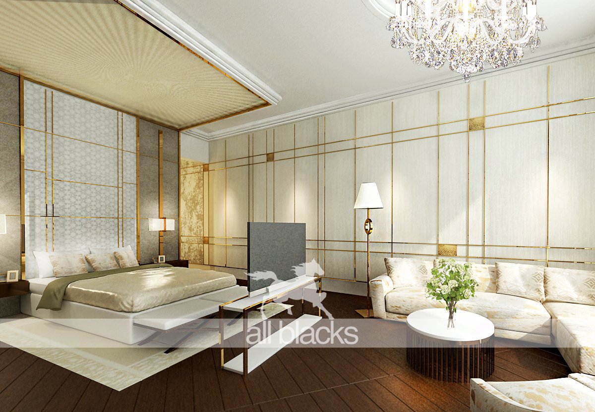 AllBlacksInt's tweet photo. awesome bedroom😍 
#bedroom #luxurylife #style #interiordesign #apartments #villa #allblacksinteriors #uae #lebanon #bahrain #usa #canada #IT https://t.co/A1kLJYPZiQ