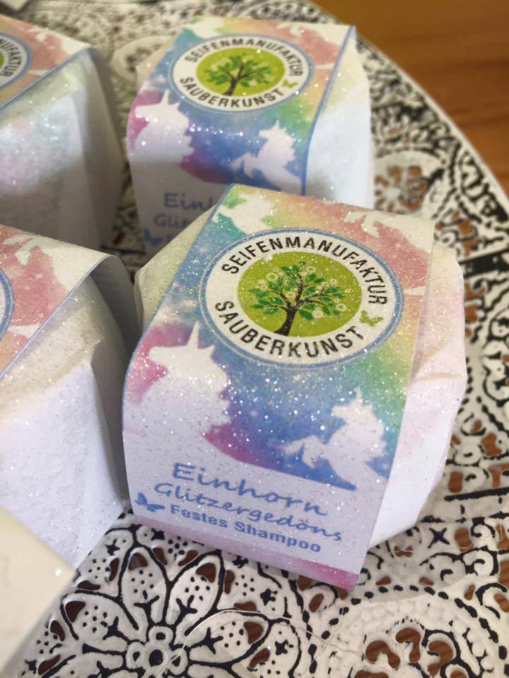 Was meint ihr, sollen wir noch mal eine Sonderedition nachlegen?