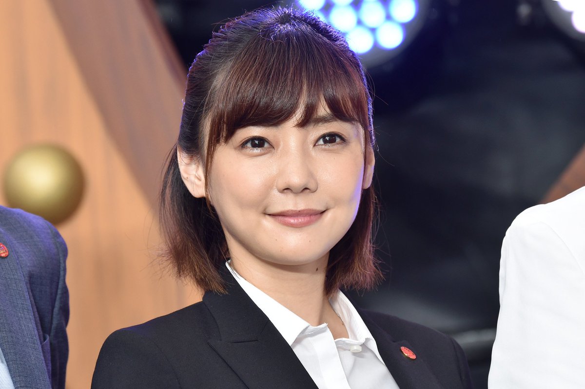 Twitter पर 風間直人 芸能記者 取材しました 倉科カナの美貌を大物俳優陣が絶賛 意外な趣味に共演者驚き 刑事7人 モデルプレス T Co Rbrxvn3psw 倉科カナ 東山紀之 高嶋政宏 片岡愛之助 塚本高史 吉田剛太郎 北大路欣也 刑事7人