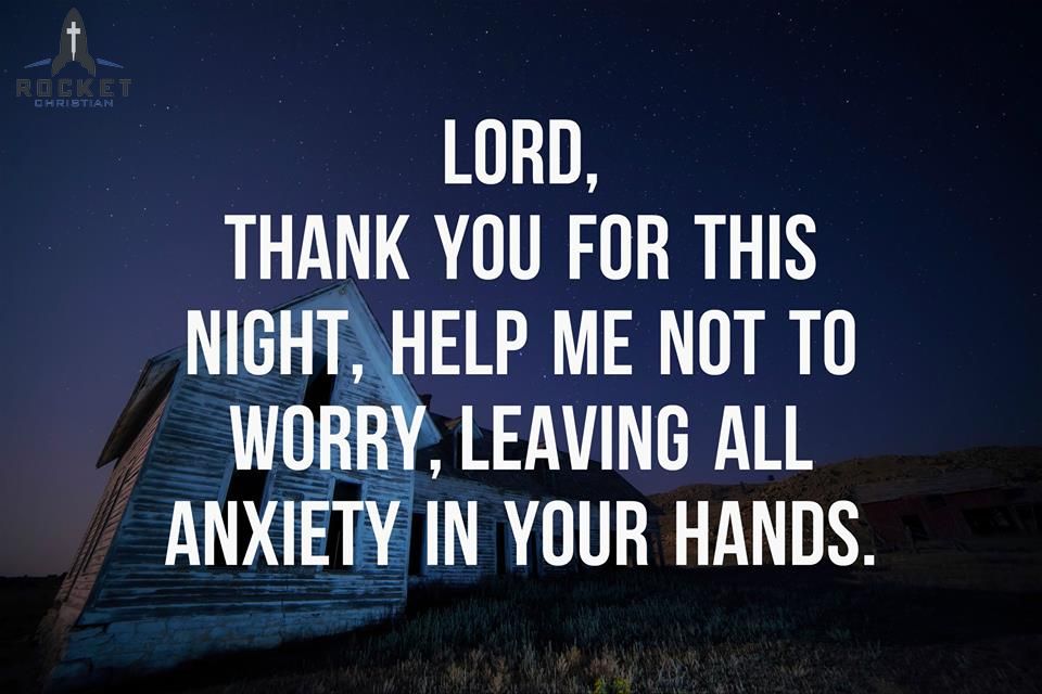 RocketChrist's tweet image. 