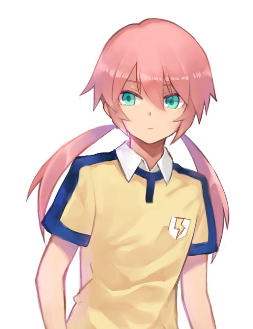 Grassfour 草肆 Wait Silks Peridot Papaver 霧野蘭丸 T Co Vpjimfxch9 Twitter