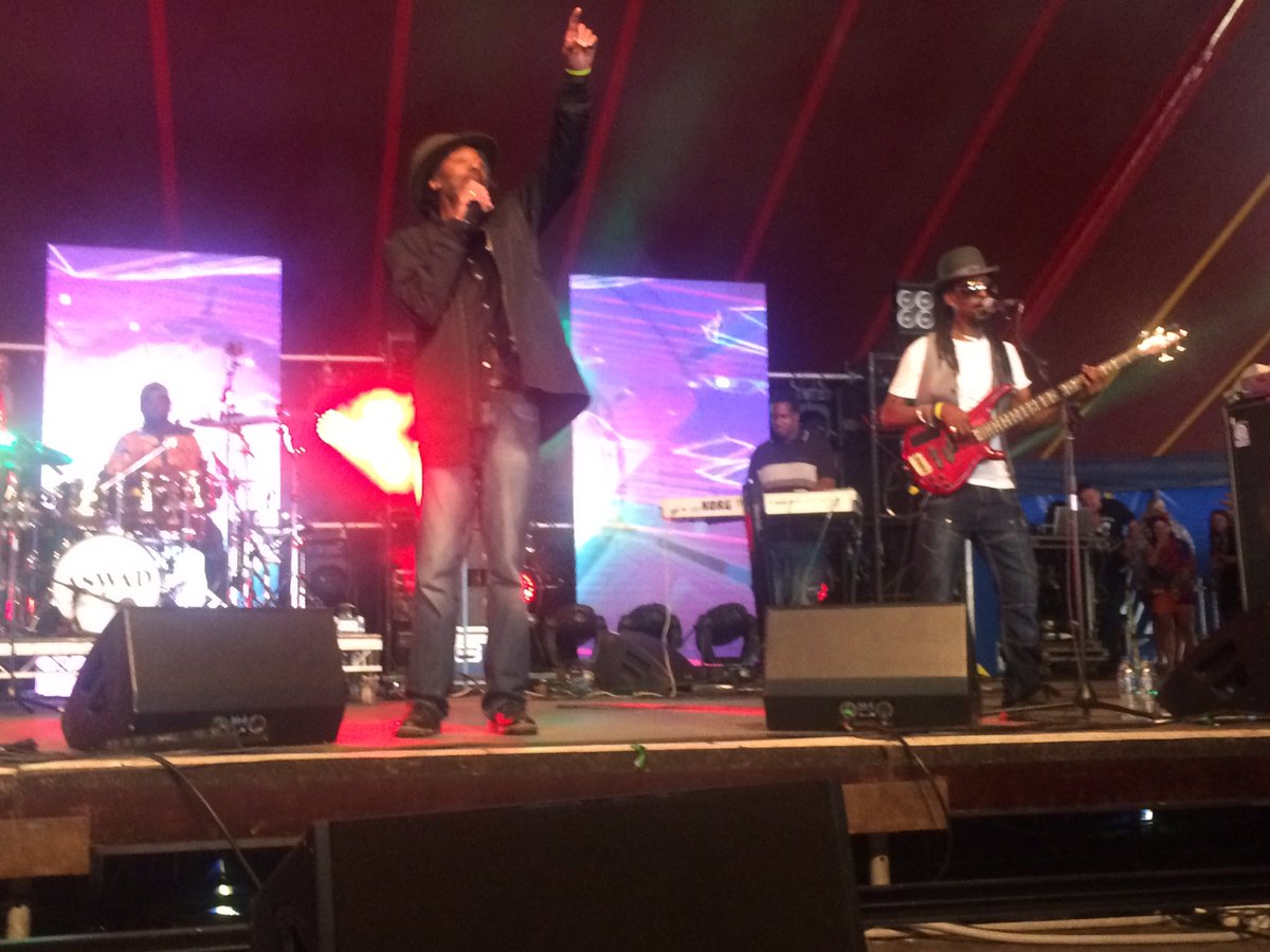 amylena33's tweet photo. @Lakefestuk had the BEST time this weekend so much fun great bands and fabulous campsite facilities. We'll be back! #Lakefest2017 #aswad https://t.co/zy8xWkOsQ6