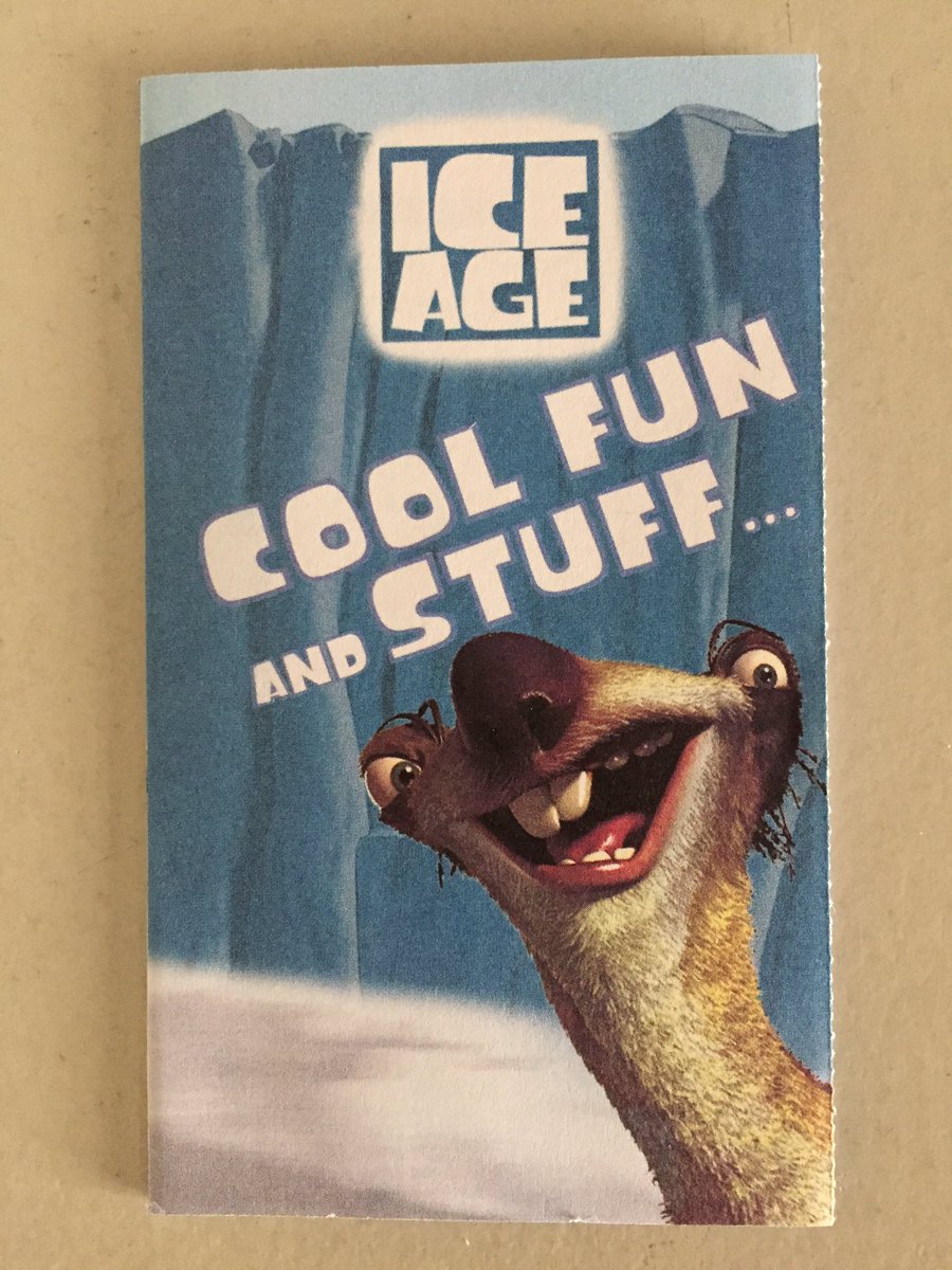 Alphapower65 Ice Age 02 2 Disc Special Edition Dvd Cool Fun And Stuff Iceage Chriswedge Scrat Fox T Co Bqquflkki2 Twitter Alphapower65 Ice Age 02 2 Disc Special Edition Dvd Cool Fun And Stuff Iceage Chriswedge Scrat Fox T Co Bqquflkki2 Twitter