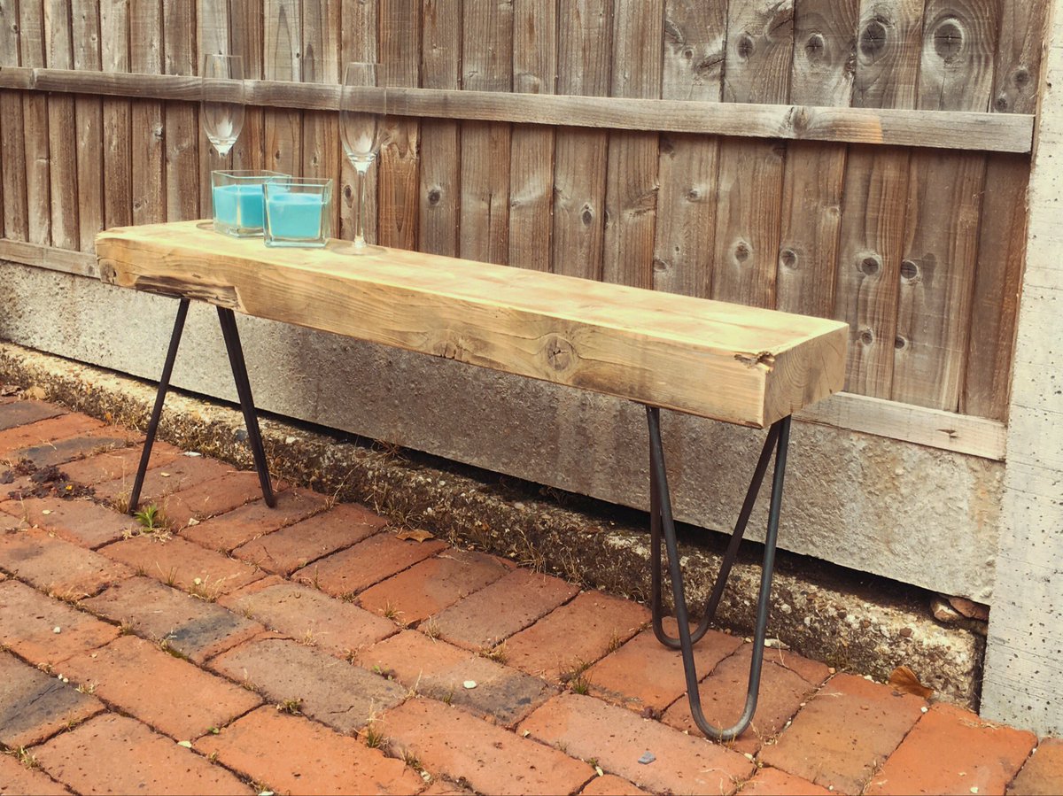 Weld Dressed tweet media