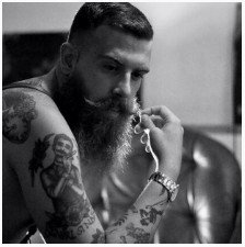 Savage_beard1's tweet photo. Follow us on instagram:
https://t.co/8lDTZdazpY    
check out our website for pictures, stories, memes and more:
https://t.co/2v1tb8RezQ https://t.co/m8T5xV2Jvp