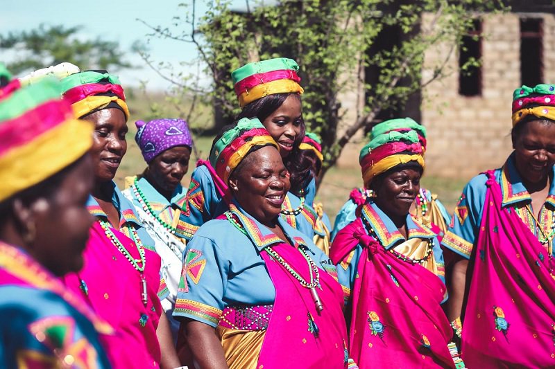 Celebrating Open Africa’s wonderful women this #WomensMonth  openafricatravel.com/blog/2017/cele…