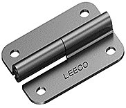 PetersSeo's tweet photo. Our #FrictionHinge is designed to eradicate the requirement for gas shocks or hatch springs in some of the applications. https://t.co/GuyNd0WghC