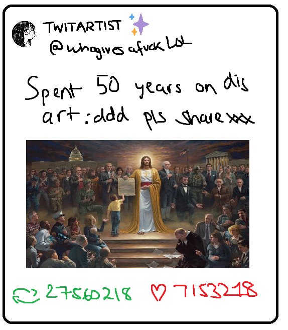 sivemortenlol tweet picture