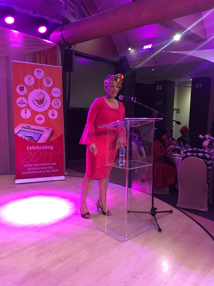 Bashumi_'s tweet photo. #GetToKnowGPL with @mapasekamokwele #WomenOwnYourSpace #MapasekaMokwele https://t.co/6iLlZZdObR