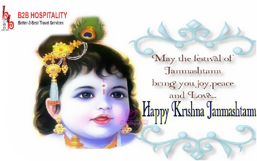 indiabpt's tweet photo. Enjoy Sri Krisha's Birth place tour this #Janmashtami https://t.co/jMKqV8P0b7 #janmashtami2017 #Mathura #India #tour #Tourism #tourists https://t.co/WcvHhO8XbG
