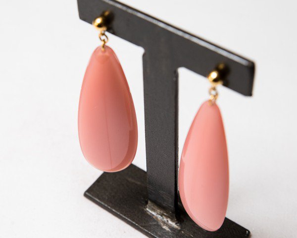 _Lamauri's tweet photo. Todos los #pendientes de #lamauri te están esperando https://t.co/zcgHM4ZQAo ¡desde sólo 10€! 😱#rebajas #liquidacion #temporada https://t.co/phghlSHICY