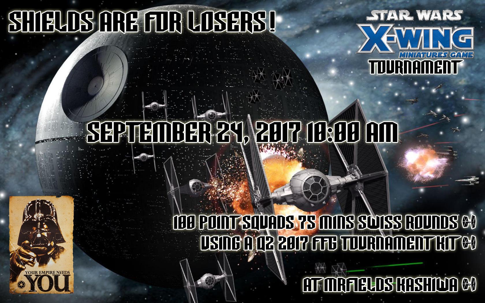 DHLGpLgV0AAEFRx.jpg:large