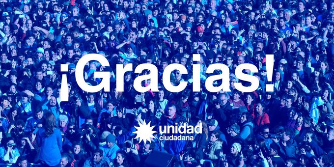 Ver imagen en Twitter Ver imagen en Twitter