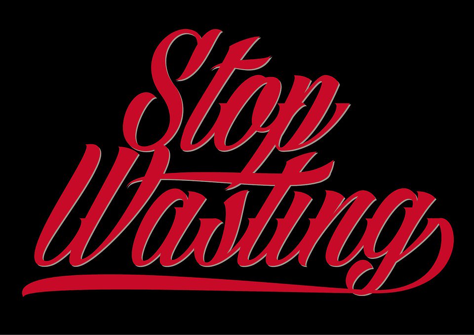 ApexMediaTech's tweet image. “Work on Purpose - 
Play on Purpose -
Rest on Purpose -
Do not let yourself or anyone else waste your time.” 
― Izey