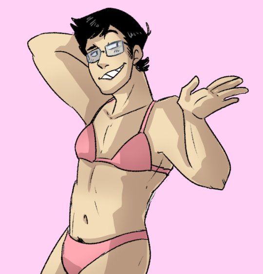 Rediplier_11's tweet photo. Oh no my boi!  Who do this to you
Art by : pericote https://t.co/61tXtNKKjt