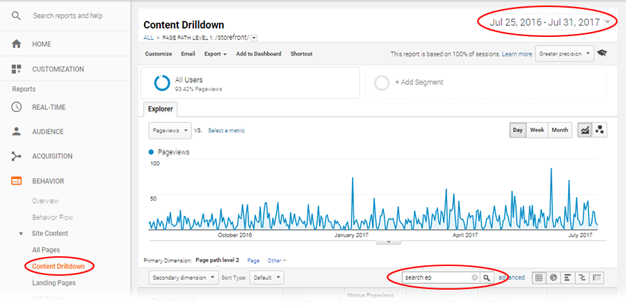 APOGEEnetwork's tweet image. Topics in our recent StoreFront Newsflash: GDPR &amp;amp; analyzing store searches -  agfasoftware.fb.ma.addemar.com/c435/h2c4da #Analytics #webtoprint