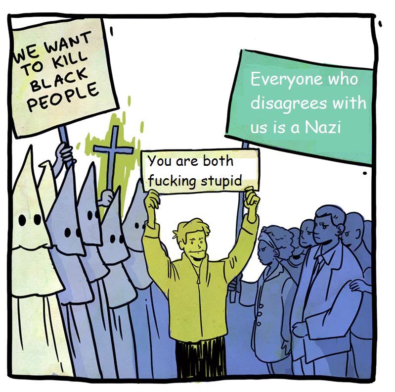 Kalash🇨🇱 tweet media