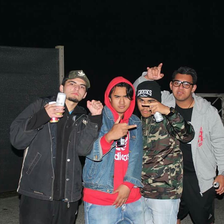 ravi_hype's tweet photo. #NewProfilePic https://t.co/GDH2zEwYYS