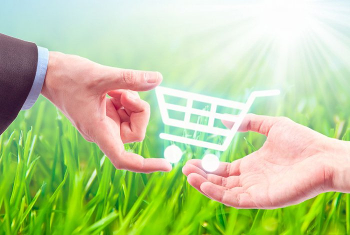 Shoptimizer tweet media