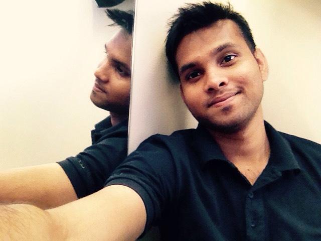 Rayhan Rimon (@rayhanrimon1) on Twitter photo 