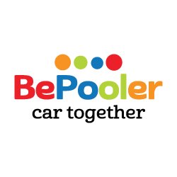 BePooler France tweet media