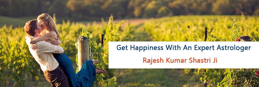 rkshastriji13's tweet photo. #LoveProblemSolution #GetExLoveBack #VashikaranSpecialist
Call @ +91 7508364313
Website: https://t.co/zjFpfN02Ys https://t.co/C6wgJ96aXd