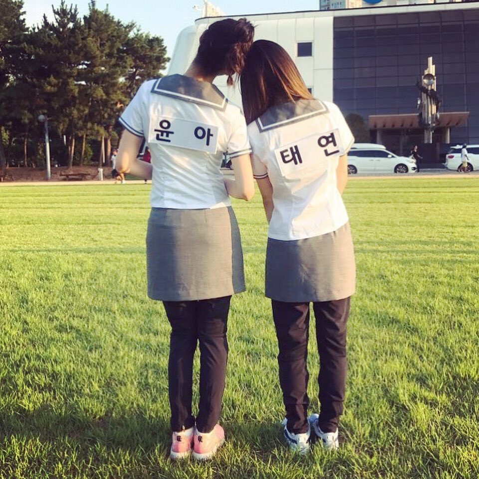 _thelittleTae's tweet photo. 귀여워❤️ #윤태 #YonnTae https://t.co/furPVdv99L