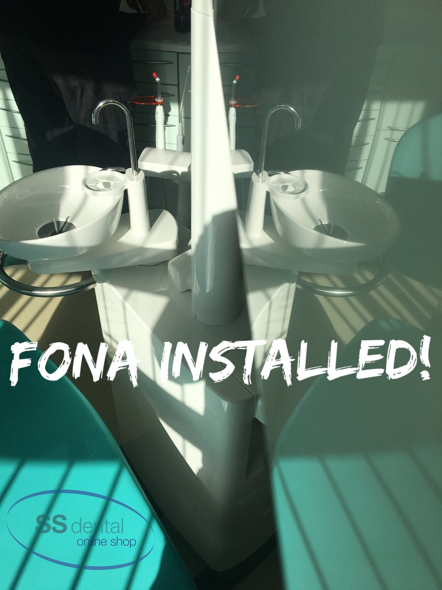 SSDpracticeSprt's tweet image. Look what the team were doing this weekend! We love this !  We work So you can work! #SSDQuality facebook.com/SSDentalServic…