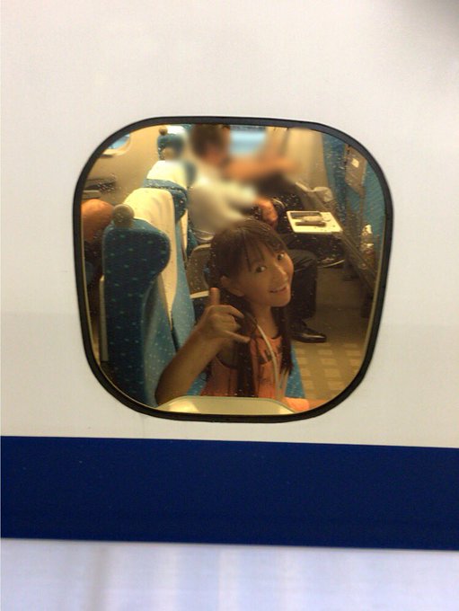 Twitterのコスプレ画像48