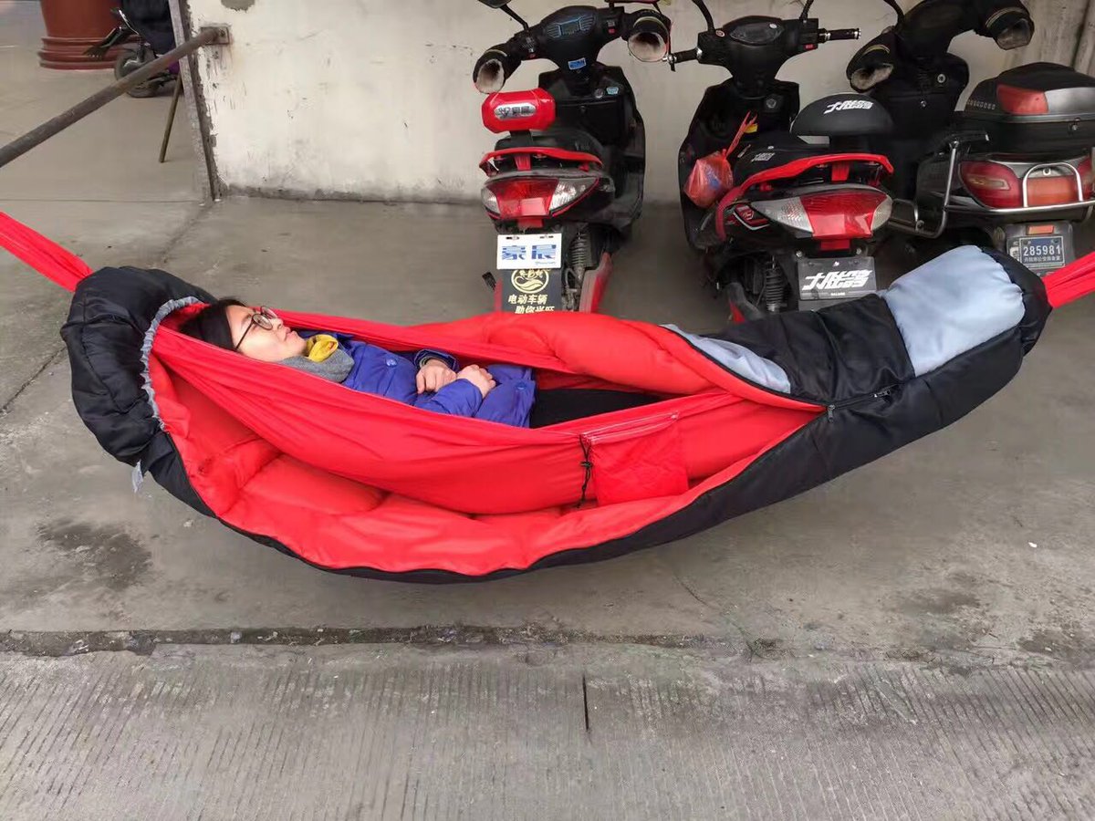 hell_joyce's tweet image. hangzhouchengzuo.en.alibaba.com/product/606266…