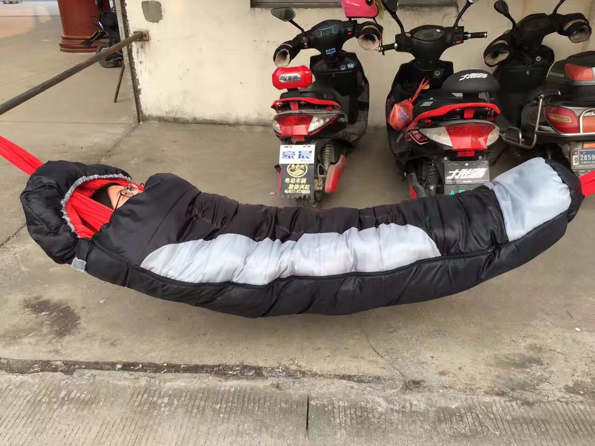 hell_joyce's tweet image. hangzhouchengzuo.en.alibaba.com/product/606266…