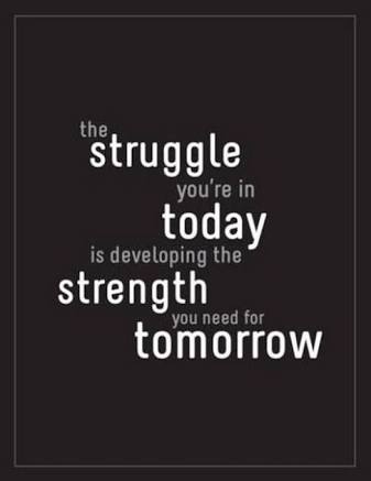 EDaysofhope's tweet photo. Daily motivational quotes from @edaysofhope share to inspire. Good morning 😀 https://t.co/sFEYkOOXZ2