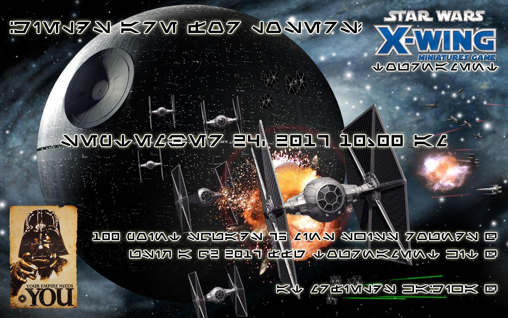 DHLLFz5VwAI3Pom.jpg:large